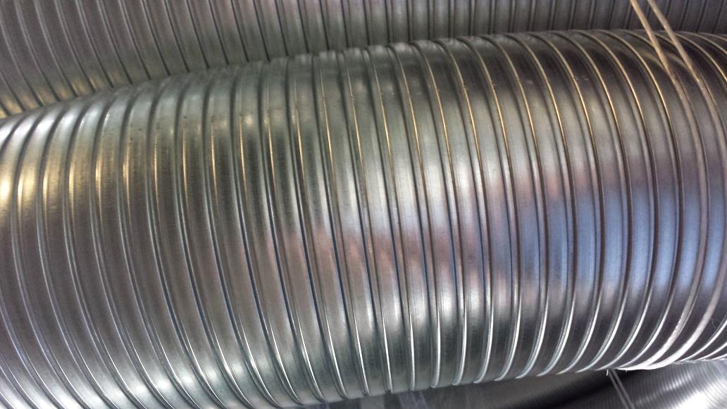 Tubi Flessibili, Protezione Dei Cavi E Accessori - Belgium - Foto 7